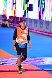 BIB: 
                            <button type="button" onclick="openModal(23193367)" class="btn btn-primary btn-sm float-right btn-popup" data-toggle="modal" data-target=".modal-high-quality">
                        <i class="fas fa-shopping-cart"></i> Add to Cart
                    </button>
                                            <button type="button" onclick="isThisMe(23193367, true)" class="btn btn-success btn-sm float-right btn-popup btn-isme hidden" data-toggle="tooltip" data-placement="bottom" title="นี่คือรูปของคุณใช่ไหม คลิกที่นี่เพื่อเอาเข้าอัลบั้ม">
                        <i class="fas fa-plus"></i> Add to album
                    </button>
                    <button type="button" onclick="isThisMe(23193367, false)" class="btn btn-warning btn-sm float-right btn-popup btn-isnotme hidden">
                        <i class="fas fa-ban"></i> Remove from album
                    </button>